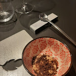 Photo n°19 de l'avis de Manuel.o fait le 18/02/2022 à 23:06 sur le  Cadebasi à Erbusco