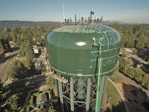 Community Center «Milwaukie Center», reviews and photos, 5440 SE Kellogg Creek Dr, Milwaukie, OR 97222, USA