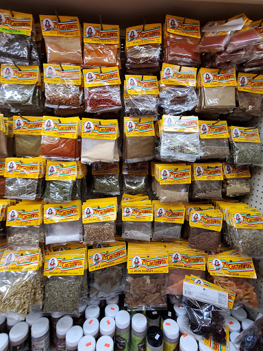 Butcher Shop «Culebra Meat Market», reviews and photos, 6403 Walzem Rd, San Antonio, TX 78239, USA