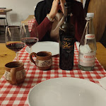 Photo n°1 de l'avis de Ivan.a fait le 17/02/2023 à 07:05 sur le  Cantina Del Cedro à Imola