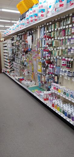 Hardware Store «R&R Ace», reviews and photos, 845 N Commercial Ave, St Clair, MO 63077, USA