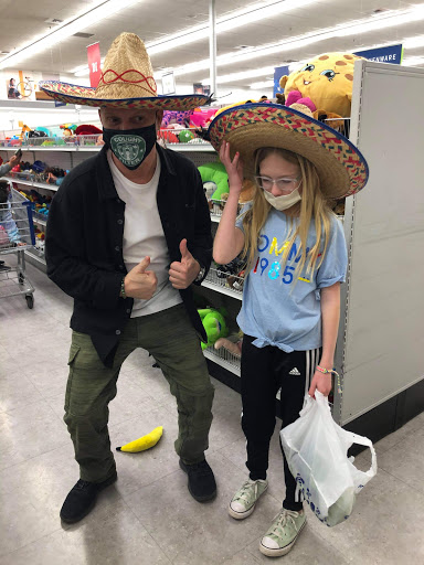 Thrift Store «Deseret Industries Thrift Store», reviews and photos