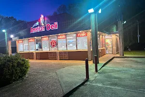 American Deli image