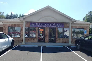 Mountain Mystic Trading Company image