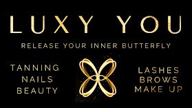 Luxy You Beauty Salon
