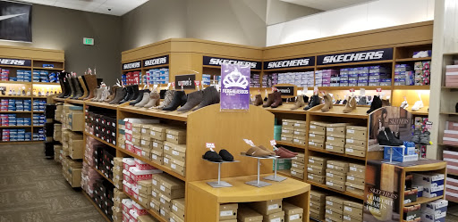 Grocery Store «Fred Meyer», reviews and photos, 18805 US-2, Monroe, WA 98272, USA