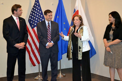 Immigration Attorney «Chavez & Valko LLP», reviews and photos