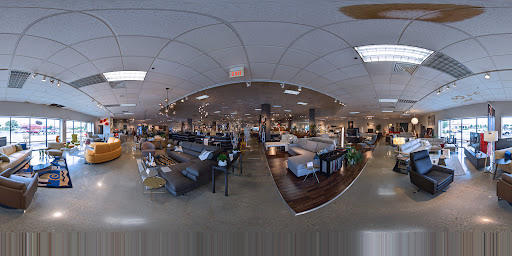 Furniture Store «BOVA Contemporary Furniture», reviews and photos, 12130 Royal Point Dr, Cincinnati, OH 45249, USA