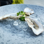 Photo n°5 de l'avis de kikiss. fait le 10/06/2023 à 16:10 sur le  HECTORS im Kurhaus Baden-Baden à Baden-Baden