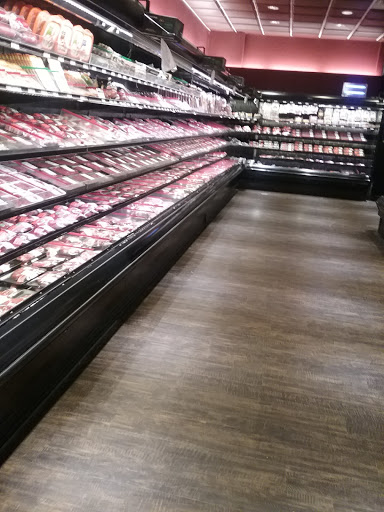 Kosher Grocery Store «Evergreen Kosher Market», reviews and photos, 59 NY-59, Monsey, NY 10952, USA