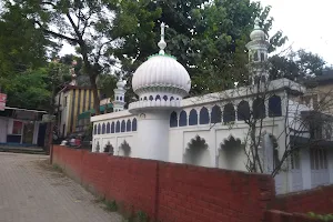 Milanpur Purana Masjid ( Masjid No 1 ) image