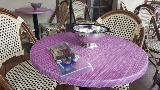 Cigar Shop «Churchill Cigar Lounge», reviews and photos, 2415 San Diego Ave, San Diego, CA 92110, USA