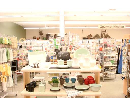 Department Store «Rains Department Store», reviews and photos, 218 E Ojai Ave, Ojai, CA 93023, USA