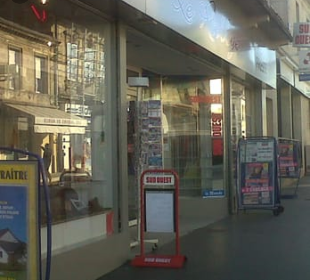 Photo n° 1 de l'avis de Ma. fait le 05/06/2019 à 17:11