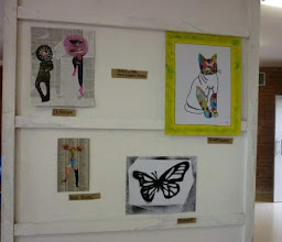 Antonio Cervantes College Campus Vigata Simo photo