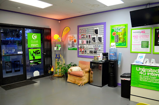 Cell Phone Store «Cracked Myphone Cellphone & Computer Repair IPhone Repair Tablet Repair», reviews and photos, 20949 Norwalk Blvd, Lakewood, CA 90715, USA