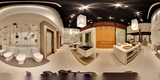 Appliance Store «PIRCH», reviews and photos, 3303 Hyland Ave Suite D, Costa Mesa, CA 92626, USA