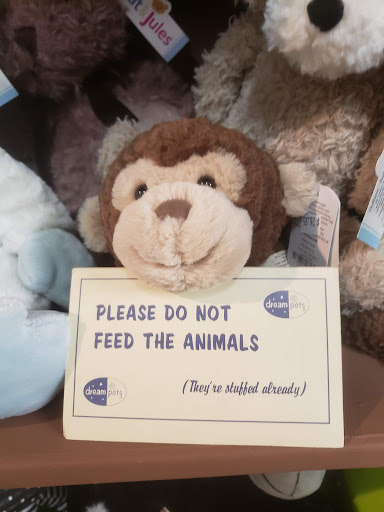 Florist «Ye Olde Daisy Shoppe Inc», reviews and photos, 1308 W Oak St, Conway, AR 72034, USA