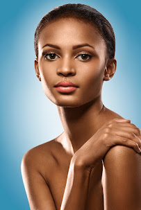 Ex Voto Studio Photography - Photo 3 - Car repair in Ellicott City, MD, Columbia