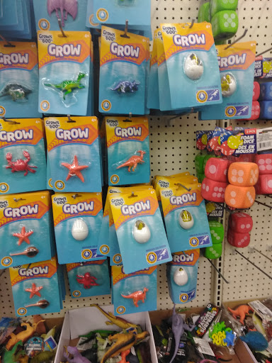 Dollar Store «Dollar Tree», reviews and photos, 5686 S Redwood Rd, Taylorsville, UT 84123, USA