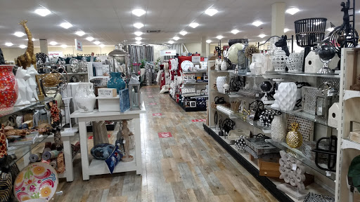 Department Store «HomeGoods», reviews and photos, 1661 Deming Way #120, Middleton, WI 53562, USA