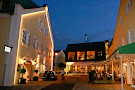 Extérieur hôtels Romantik Hotel DAS LINDNER 83043 Bad Aibling (miniature)