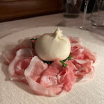 Photo n°3 de l'avis de giacomo.o fait le 25/01/2023 à 11:05 sur le  Trattoria de la Trebia Milano à Milan