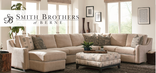 Furniture Store «Gigglin Pig», reviews and photos, 3403 Caledonia Avon Rd, Caledonia, NY 14423, USA