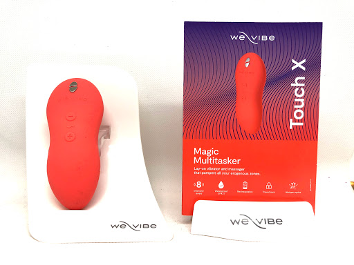 Adult Entertainment Store «Pleasure Chest», reviews and photos, 2039 Walnut St, Philadelphia, PA 19103, USA