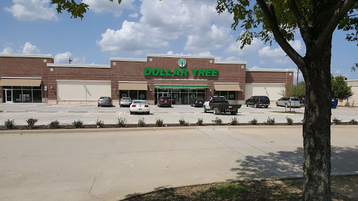 Dollar Tree