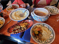 Les plus récentes photos du Restaurant halal Restaurant Le Touareg à Wattrelos - n°3