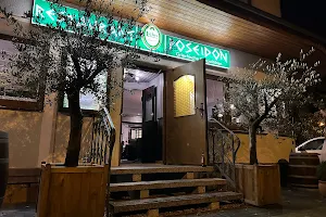 Restaurant Poseidon Stadtallendorf image