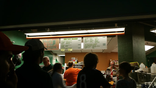 Baseball Field «Alex Rodriguez Park», reviews and photos, 6201 San Amaro Dr, Coral Gables, FL 33146, USA