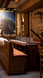 Photo n°135 de Les Marmottes à Paris ()