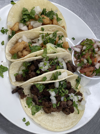 Caterer «Just Catering By Orr Nalp», reviews and photos, 6125 S Sheridan Rd # H, Tulsa, OK 74133, USA