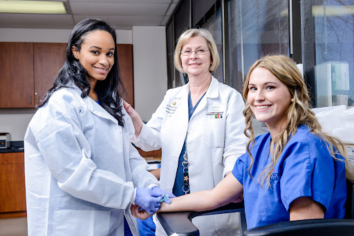 College «Remington College - Dallas Campus», reviews and photos