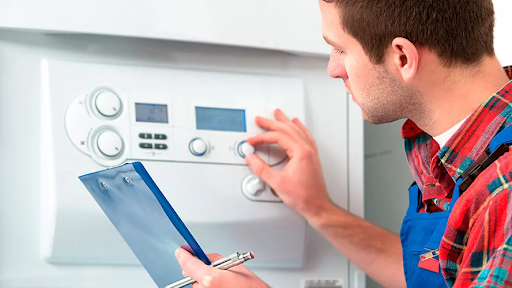 Tecnics BCN SAT Reparaciones en Barcelona, Barcelona