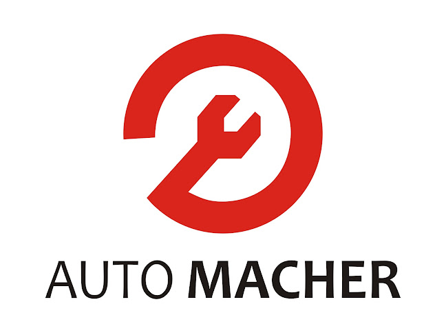 Komentarze i opinie o AutoMacher Serwis Samochodowy