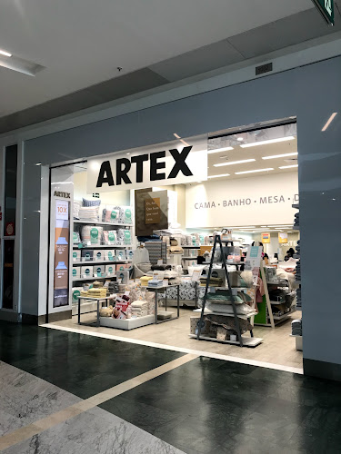 Artex