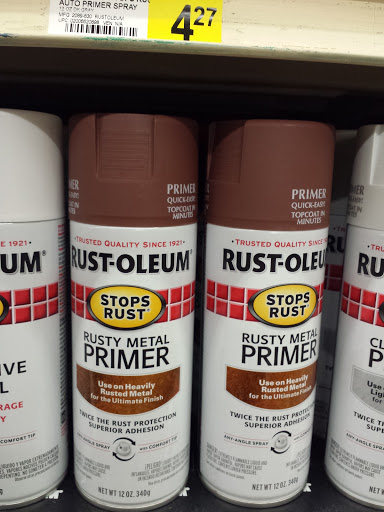 Department Store «Bi-Mart», reviews and photos, 3225 Pacific Ave, Forest Grove, OR 97116, USA