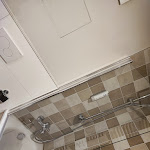 Photo n°1 de l'avis de Tobias. fait le 07/02/2024 à 20:21 sur le  Best Western Hotel Erfurt-Apfelstaedt à Apfelstädt