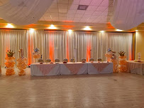 Tampa Events Banquet Hall - Photo 6 - Car repair in Tampa, FL, Brandon