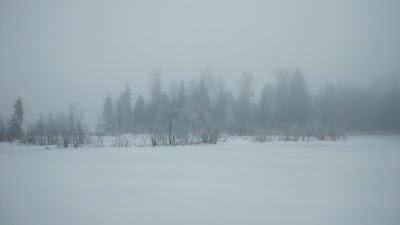 Photos of Vaskna Tourist Farm