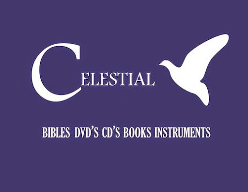 Christian Book Store «Celestial Christian Bookstore», reviews and photos, 6617 Atlantic Ave, Bell, CA 90201, USA