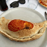 Photo n°1 de l'avis de Dariush.x fait le 17/03/2023 à 13:12 sur le  Ristorante Pizzeria Hotel La Veranda à Porretta Terme