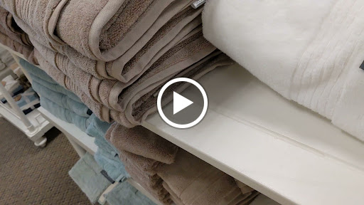 Department Store «JCPenney», reviews and photos, 6001 W Waco Dr, Waco, TX 76710, USA