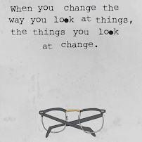 Coaching by Chris - Photo 5 - Car repair in Staten Island, NY, Staten Island