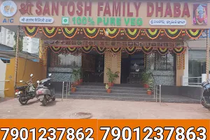 Sri Balaji Family Dhaba image