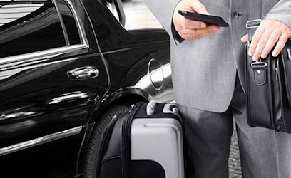 Hudson Valley Limo Service