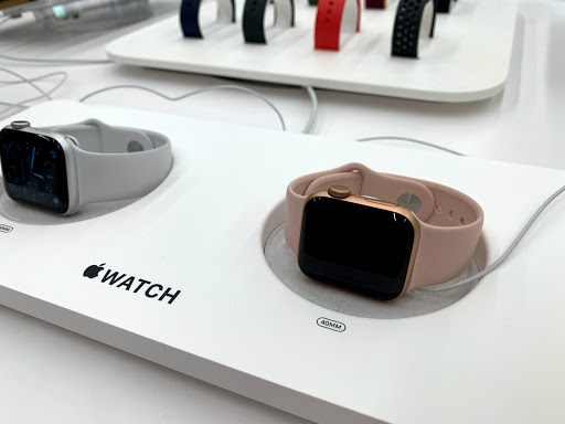 Top 20 cửa hàng microsoft Huyện Thạnh Phú Bến Tre 2022